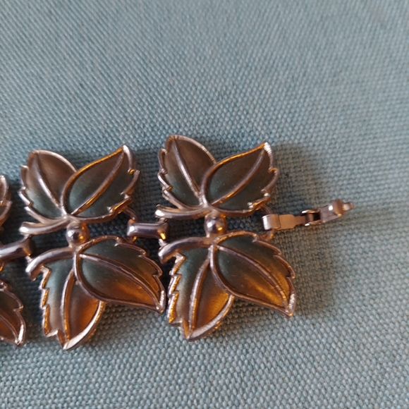 Vintage Bracelet - Picture 5 of 11
